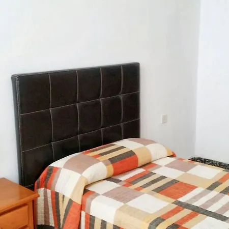 Spacious In The Heart Of 130 M² View Appartamento