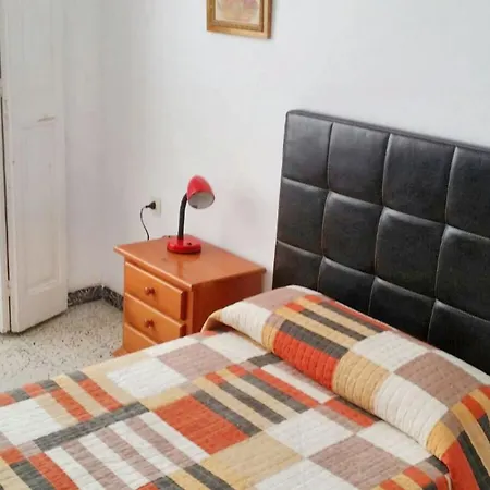 Appartamento Spacious In The Heart Of 130 M² View *