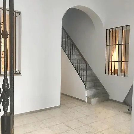Appartamento Spacious In The Heart Of 130 M² View *